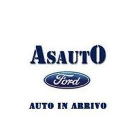 Ford Transit Connect 1.8 Tdci 90cv