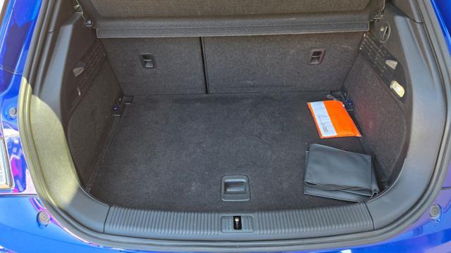 AUDI S1 SPB 2.0 TFSI QUATTRO 231 CV SOUND BOSE GARANZIA
