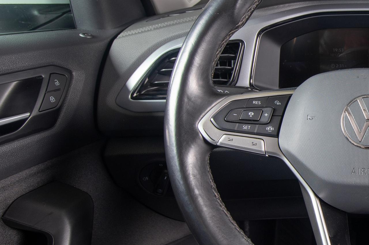 Volkswagen T-Roc 2.0 Tdi 150cv