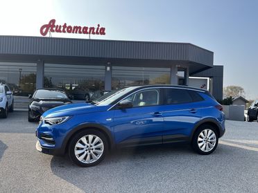 OPEL GRANDLAND X 1500 DCI 130 CV 6M. ULTIMATE