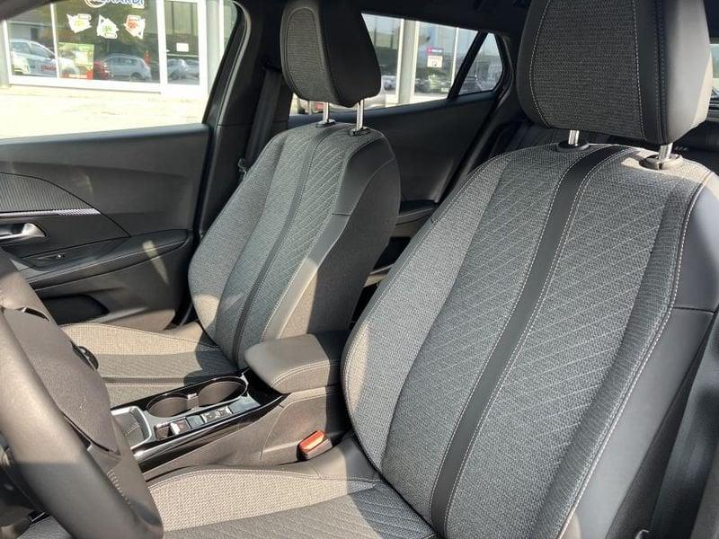 Peugeot 2008 PureTech 100 Allure 2024 * AZIENDALE PARI NUOVO