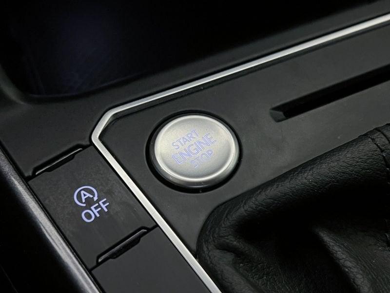 Volkswagen Polo Polo 1.0 tsi Style 95cv