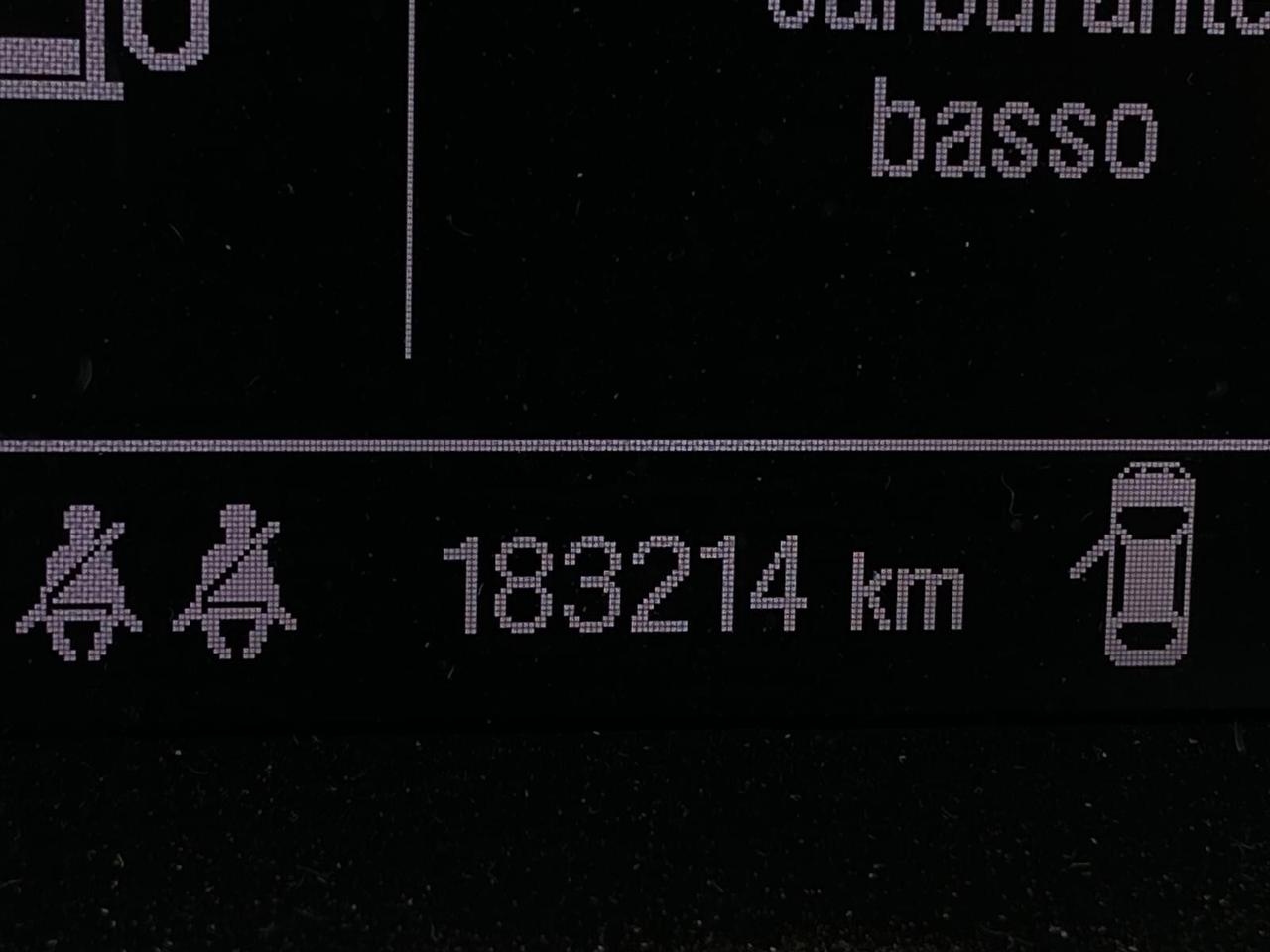 Opel Corsa 1.3 CDTI ecoFLEX Start&Stop 5 porte Cosmo