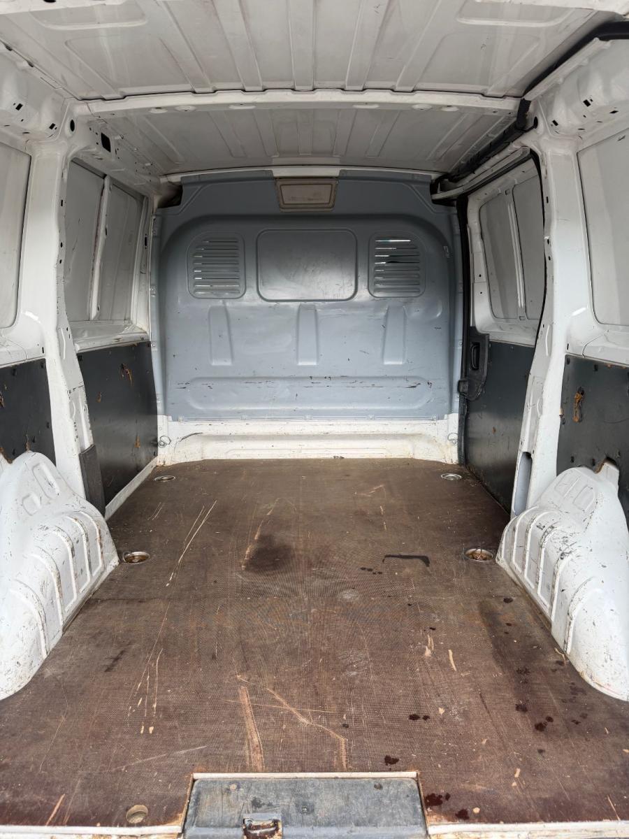 FIAT - Scudo -2.0MJT 88kw 120cv CH1 10Q SX LUSSO