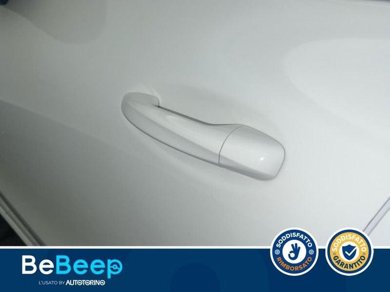 Mercedes-Benz CLA S.Brake 250 E PHEV (EQ-POWER) SPORT AUT