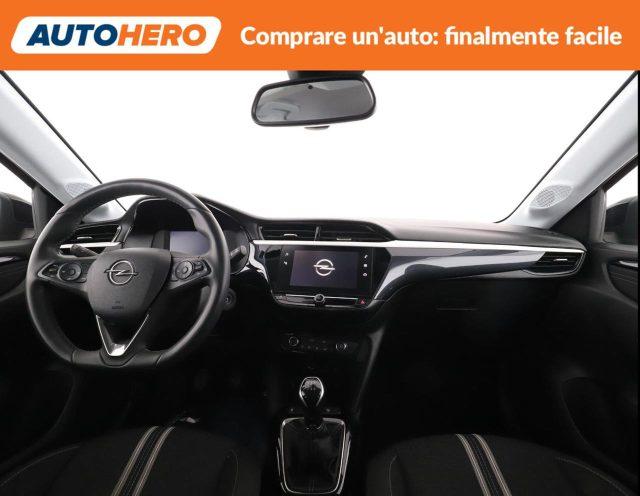 OPEL Corsa 1.2 Design & Tech