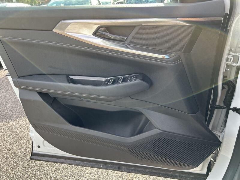 Renault Austral 2023 1.2 E-Tech full hybrid Iconic 200cv auto