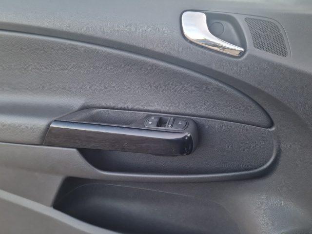 OPEL Corsa 1.3 CDTI 75CV F.AP. 3 porte Ecotec