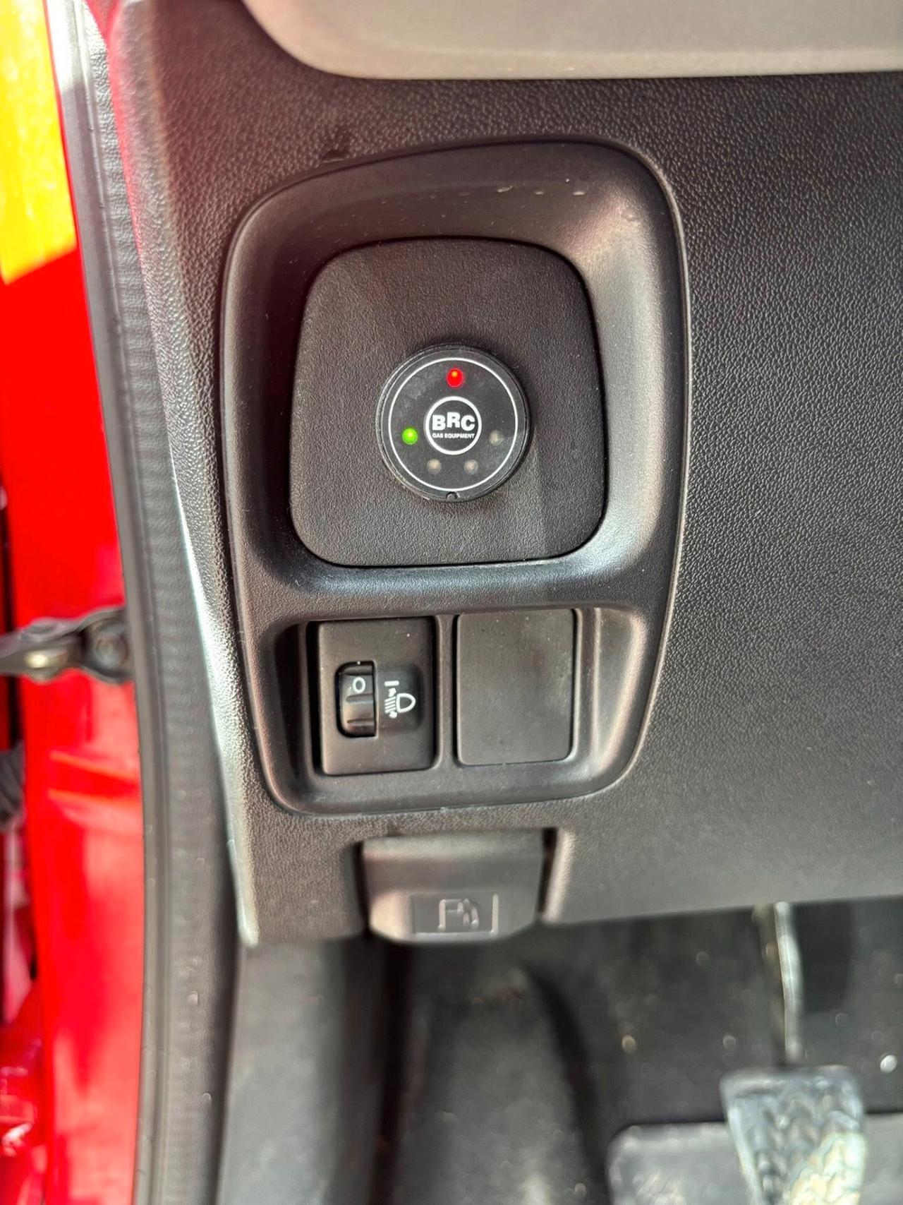 Peugeot 108 PureTech 82 5 porte Active