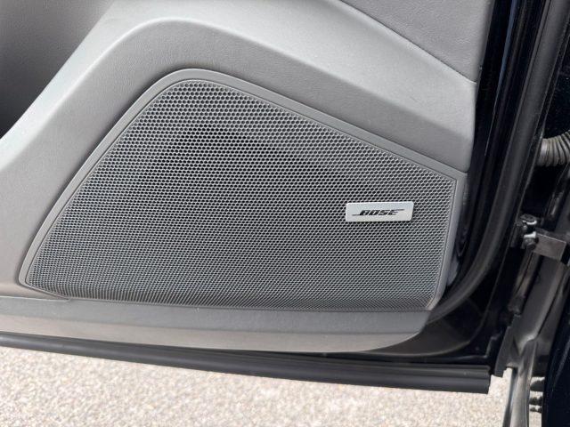 PORSCHE Cayenne Coupé 3.0 V6 E-Hybrid PASM PANO BOSE IVA ESPOSTA