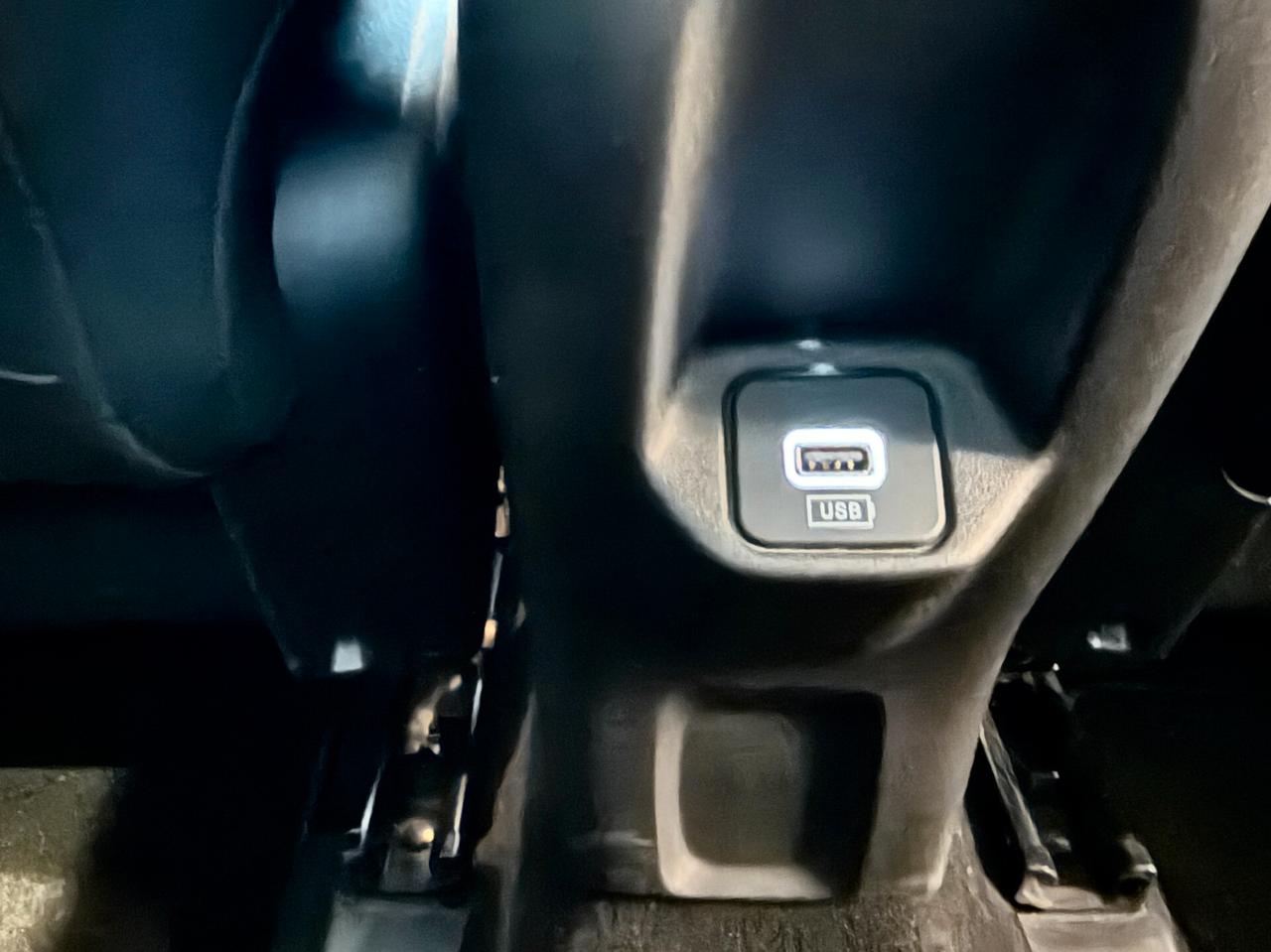 Fiat 500X 1.6 MultiJet 130 CV CULT