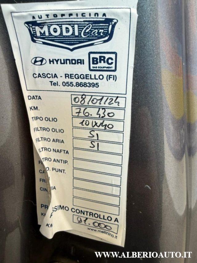 FIAT 500 1.2 Pop Star