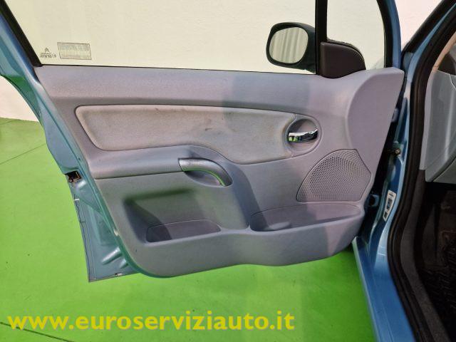 CITROEN C3 1.4 Exclusive