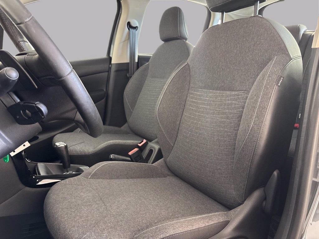 CITROEN C3 1.2 puretech monna lisa (exclusive) s&s 82cv etg my16 del 2016