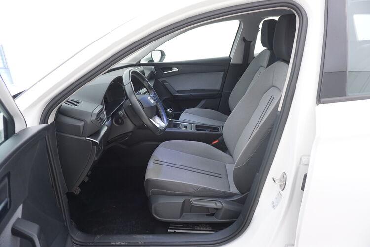 Seat Leon ST Business BR562205 1.0 Benzina 90CV