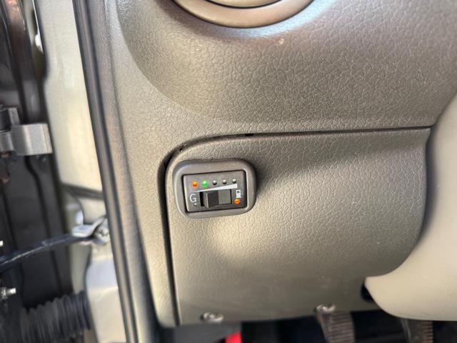 FIAT Panda 1.2 EasyPower GPL PERFETTA!!