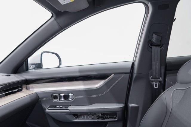 SPORTEQUIPE Sportequipe 6 GT 1.5 Turbo 155cv DCT