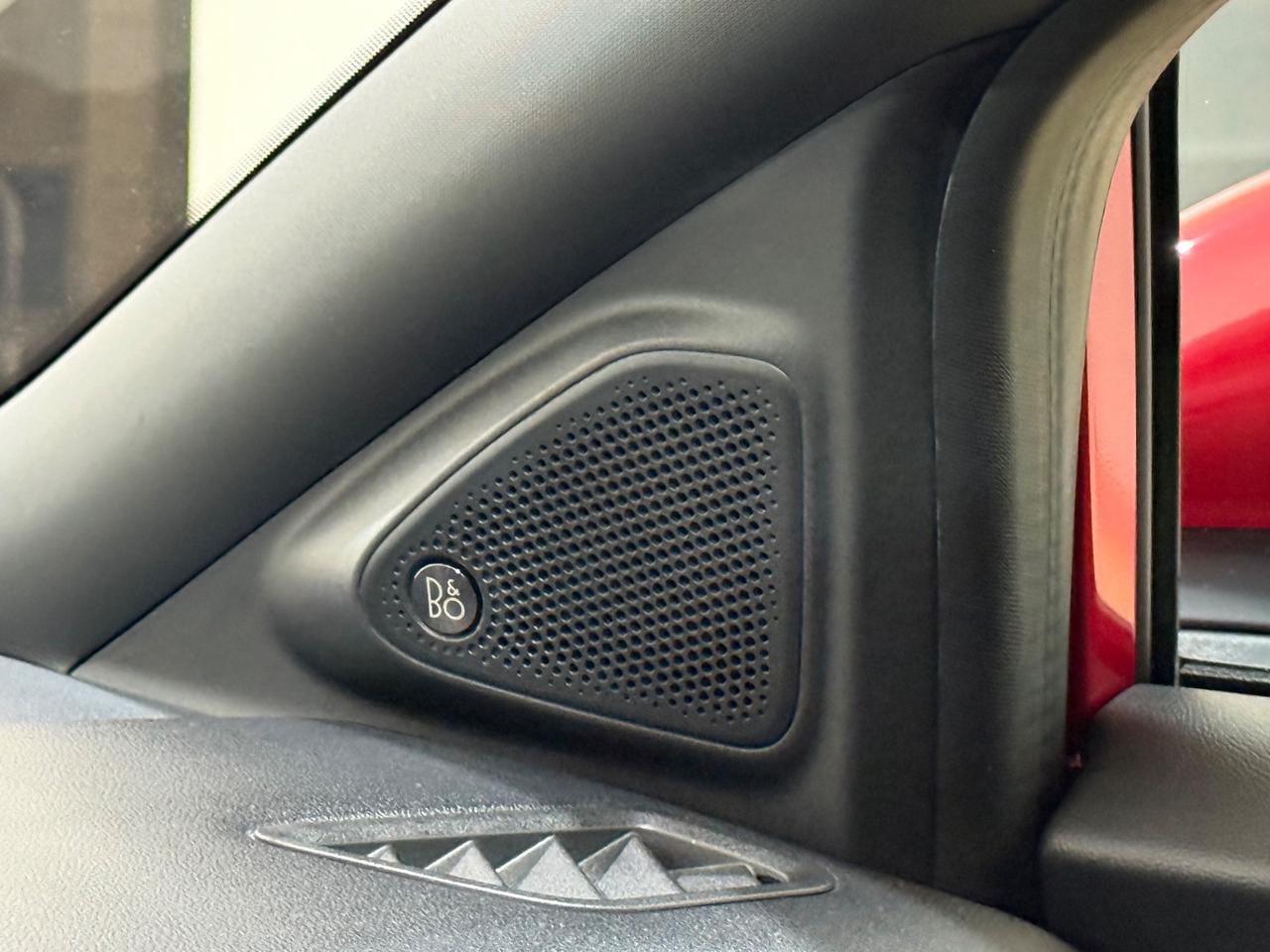 Ford Puma 1.0 EcoBoost Hybrid 125 CV S&S ST-Line X