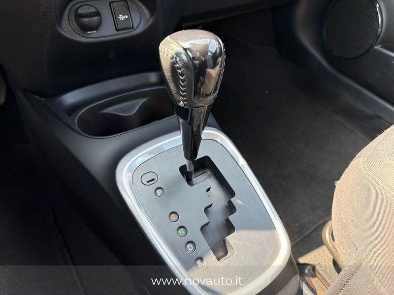Toyota Yaris Yaris 5p 1.5h Active