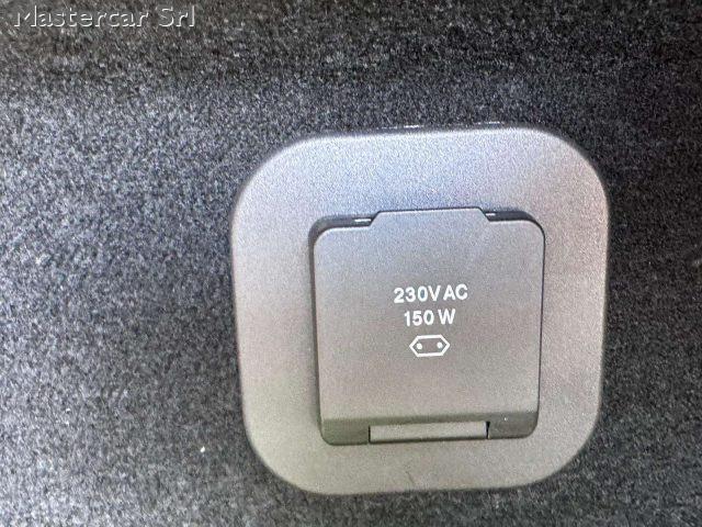 ALFA ROMEO Stelvio Stelvio 2.2 t Super Q4 210cv auto TG : GP369FV