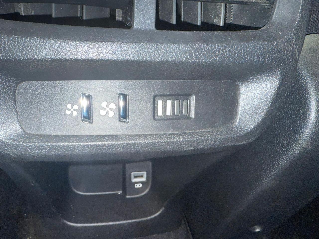 Toyota Proace Proace City Verso 1.2 110 CV S&S Short D Lounge