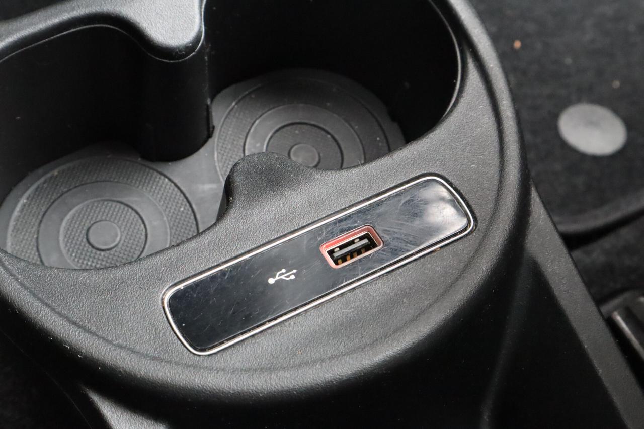 Fiat 500 C 1.2 CABRIO FACELIFT SENSORI CERCHI IN LEGA