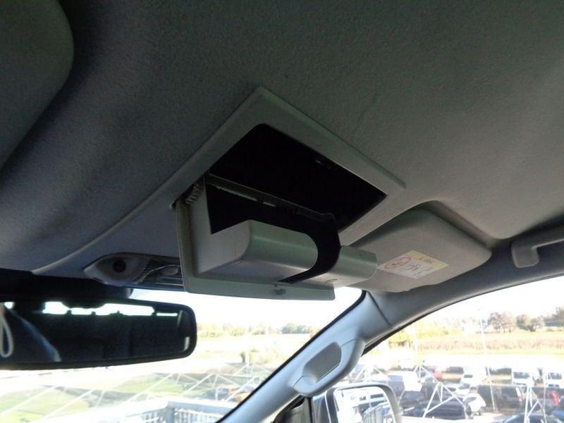 Ford Ranger Ranger 2.0 TDCi aut. DC Limited 5 posti + IVA