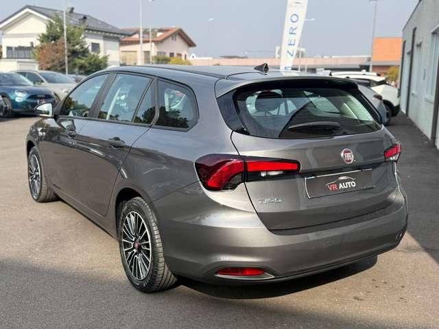 Fiat Tipo SW 1.0 t3 100cv PROMO FIN