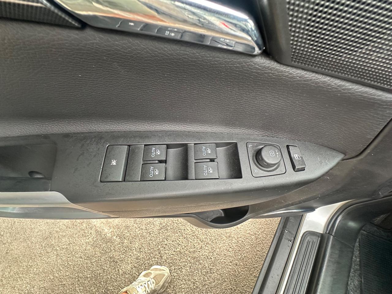 Opel Antara 2.2 CDTI 163CV Start&Stop 4x2 Cosmo