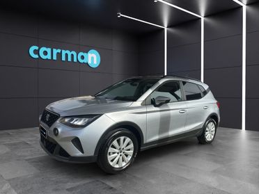 Seat Arona 1.0 EcoTSI 110 CV Style