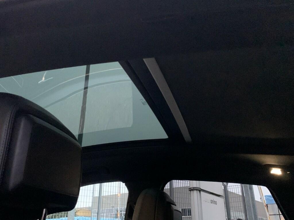 Porsche Macan 2.0 PDK