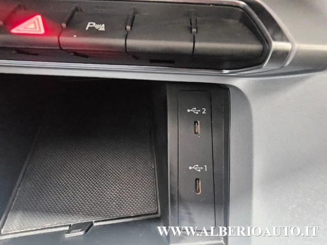 AUDI Q3 SPB 35 TDI Business Plus