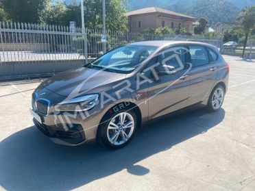 Bmw Active Tourer Serie 2, 225XE IPERFORMANCE 1.5 136CV