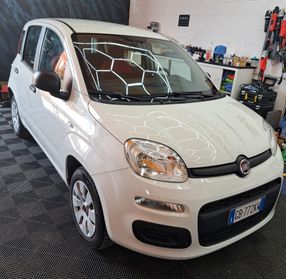 Fiat Panda 1.2 Pop PREZZO SENZA VINCOLI