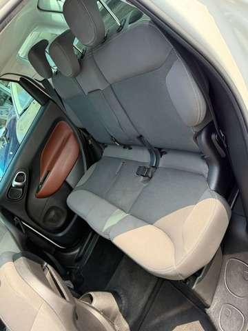 Fiat 500L AUTOM. 1.3 mjt Lounge 85cv TETTO PANORAMICO