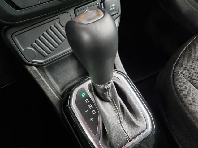 JEEP Renegade 1.3 T4 DDCT 80th Anniversary