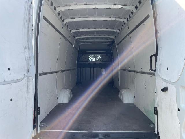 Iveco DAILY 35S16 V 4100