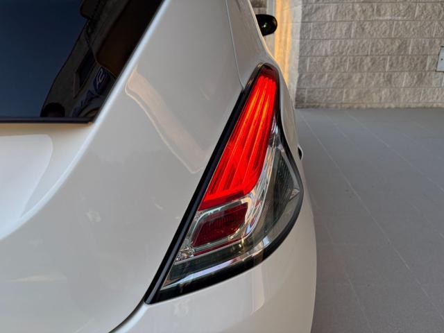 LANCIA Ypsilon 1.0 FireFly 5 porte S&S Hybrid Gold 5 posti