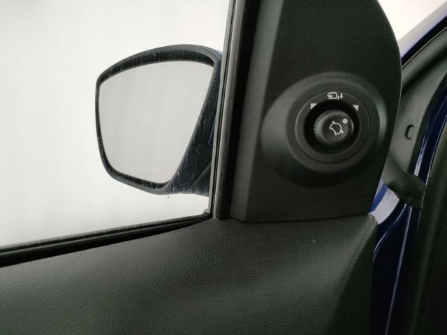 FORD Ka+ 1.2 85CV Ultimate