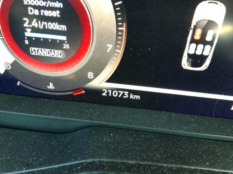 Nissan Juke 1.0 DIG-T 114 CV N-Connecta