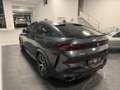 Bmw X6 xDrive30d Msport
