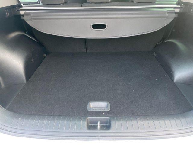 KIA Sportage 1.6 ECOGPL 2WD Energy