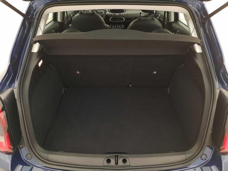 Fiat 500X Cross BR268254 1.6 Diesel 130CV