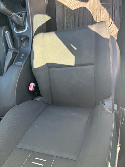 Renault Megane Mégane 1.5 dCi 90CV Attractive EURO 5