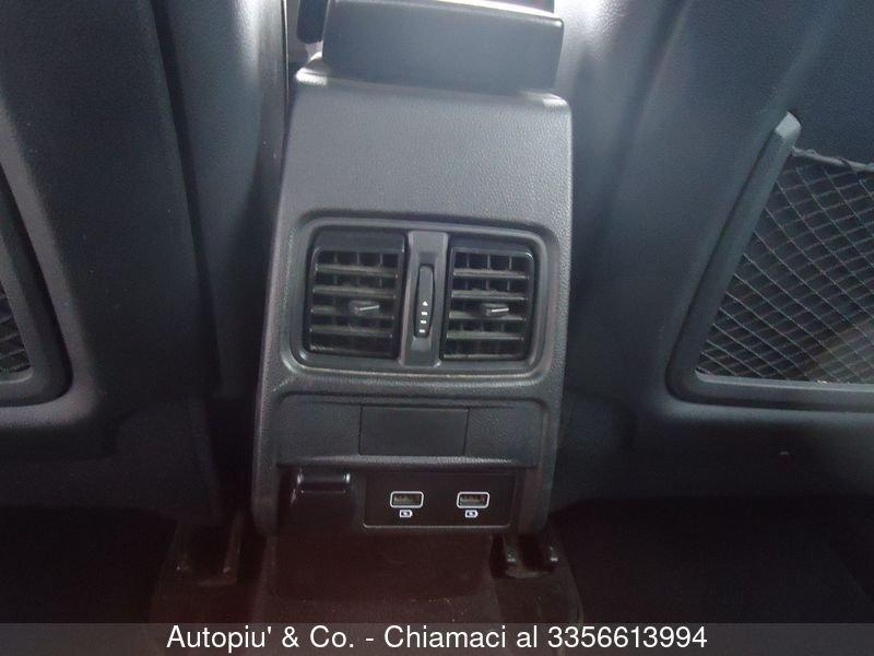 Renault Arkana 1.3 TCE 140 R.S. LINE EDC