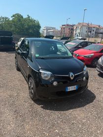 Renault Twingo SCe LIMITED
