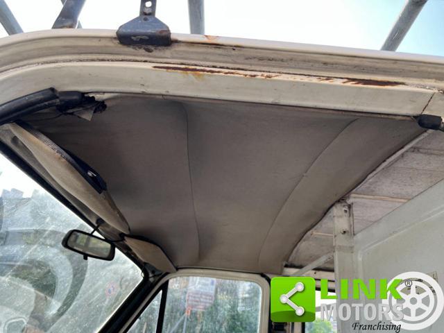 FORD Transit 2.4d