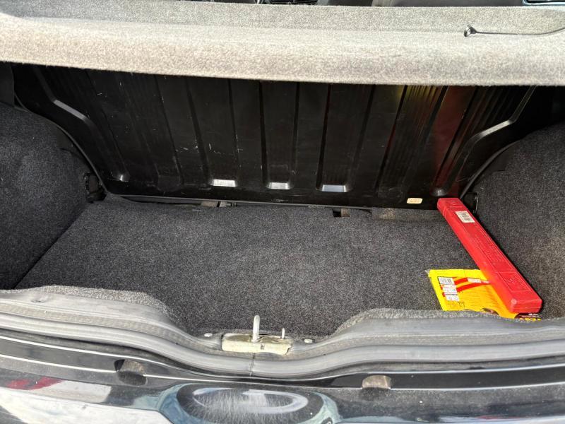 Fiat Punto Punto 3p 1.3 mjt 69 CV 16v ADATTA NEOPATENTATI