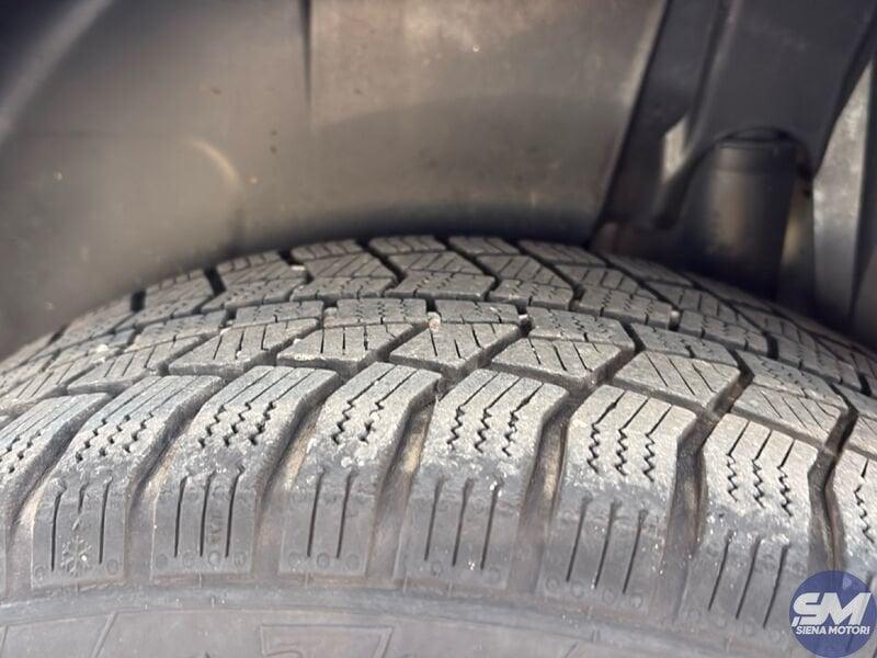 Citroën C3 PureTech 110 S&S Shine Pack EAT6