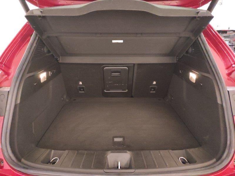 ALFA ROMEO Tonale - Tonale 1.5 130 CV MHEV TCT7 Edizione Speciale